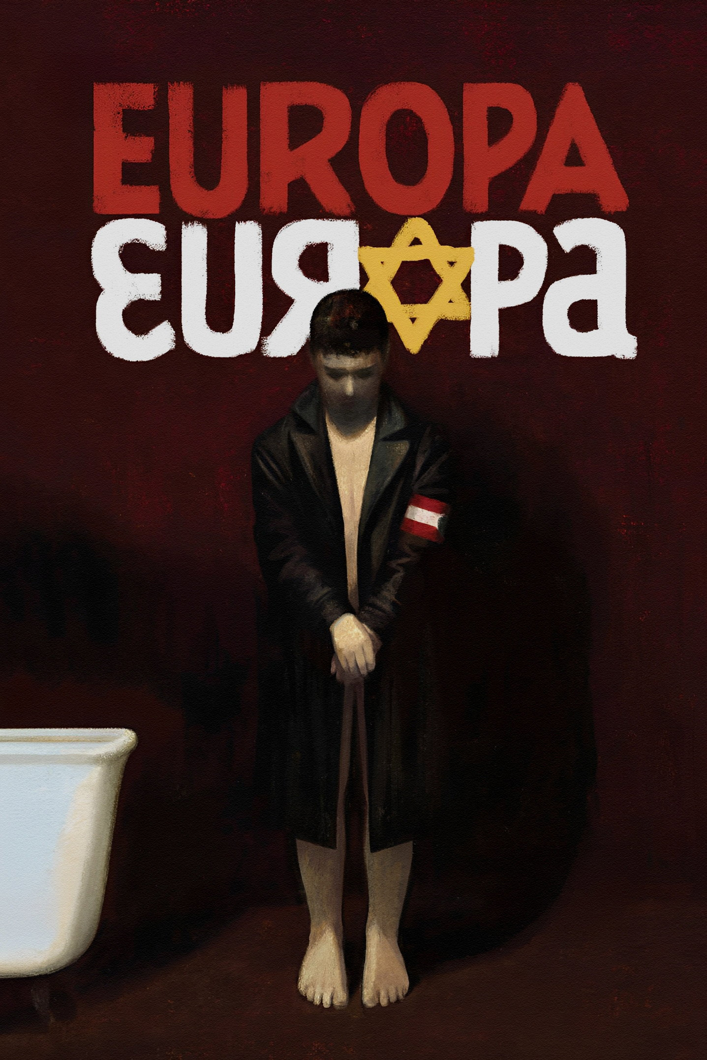 film3