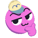 gif1