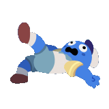 gif3