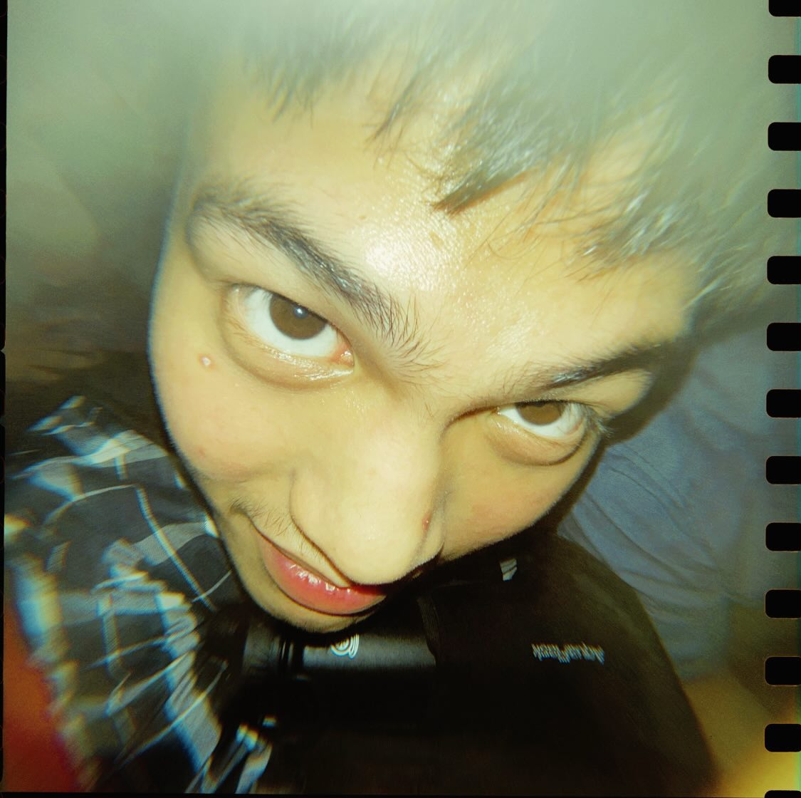 Post 4