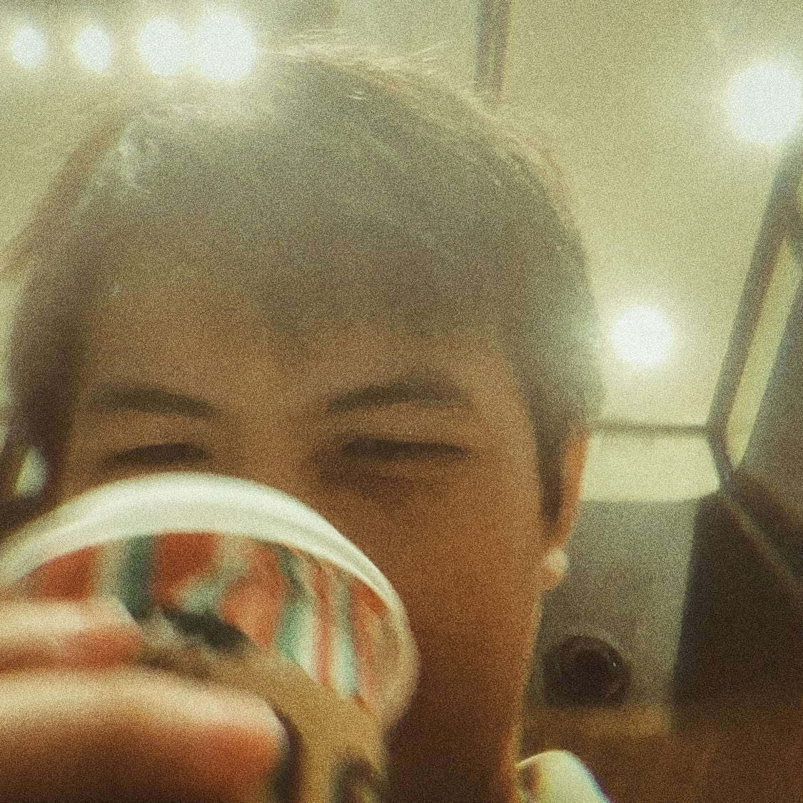 Post 15