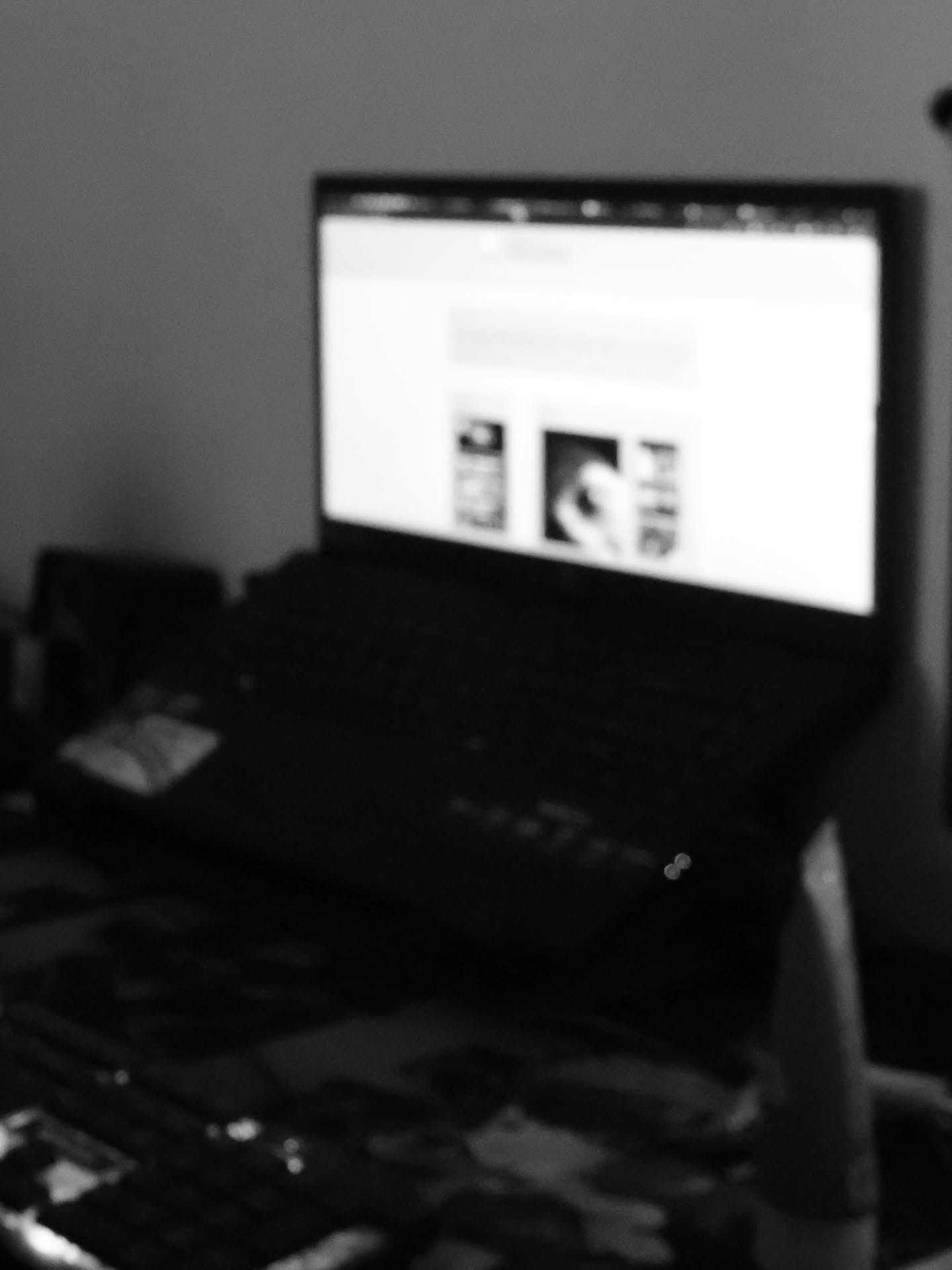 Post 3